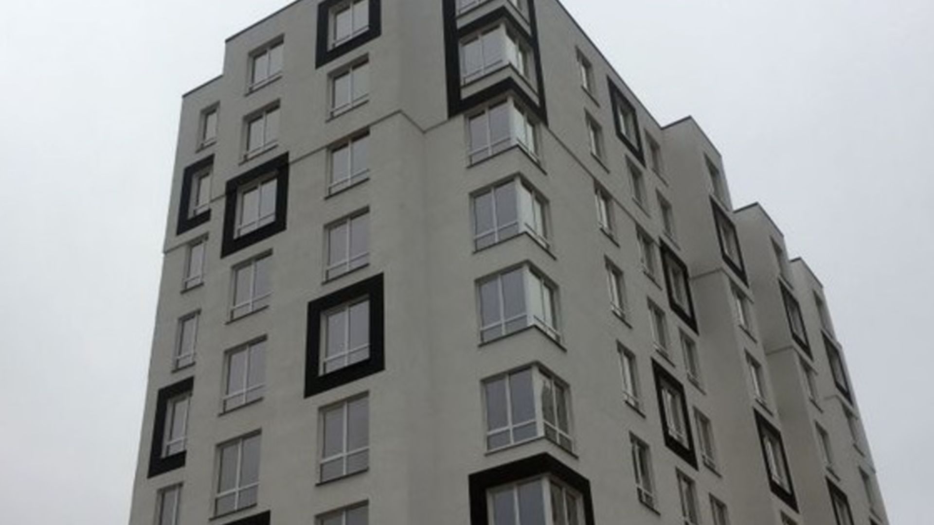 ЖК Новая Дания ход строительства фото 219903