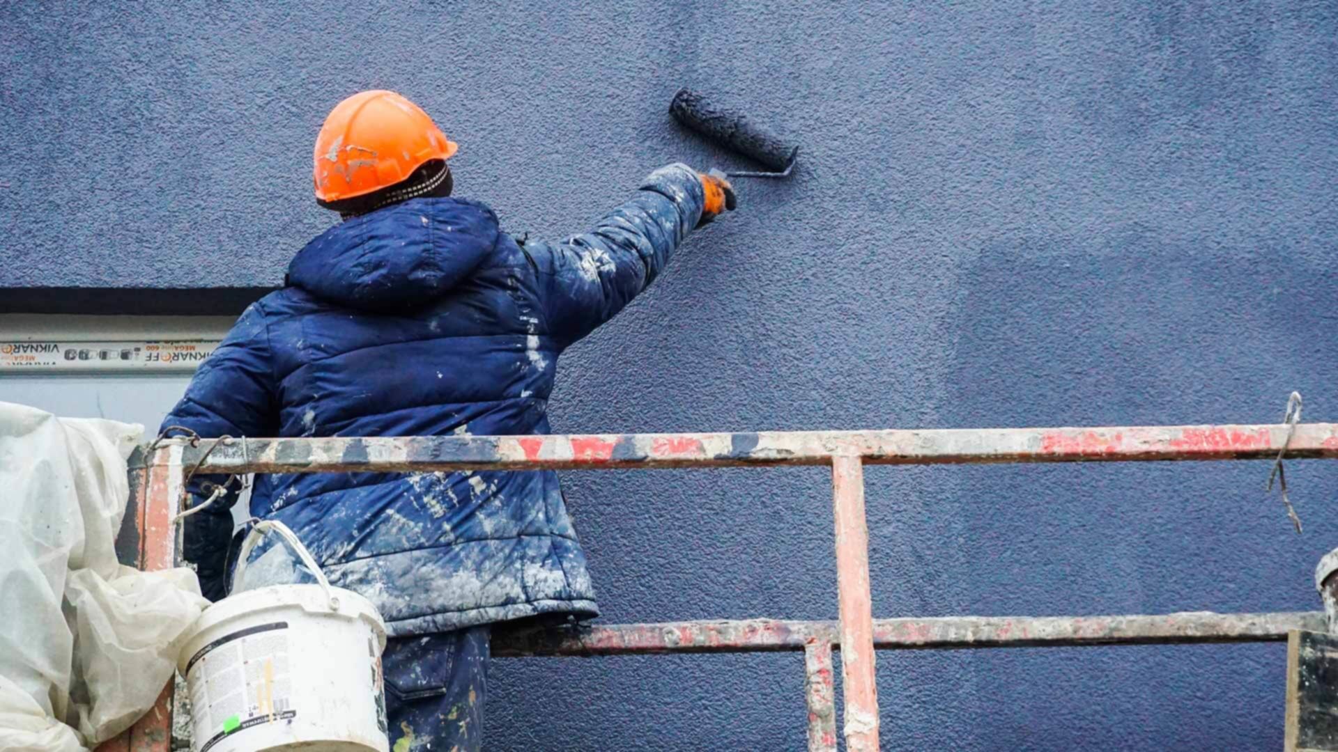 Станом на грудень 2020 року ЖК Ріел Сіті хід будівництва фото 220594