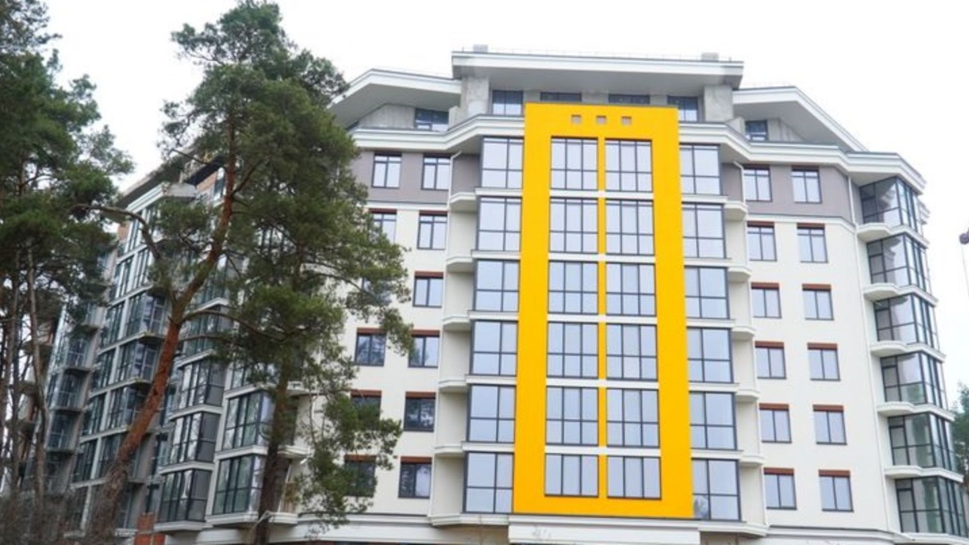 ЖК На Прорізній 2 хід будівництва фото 220869