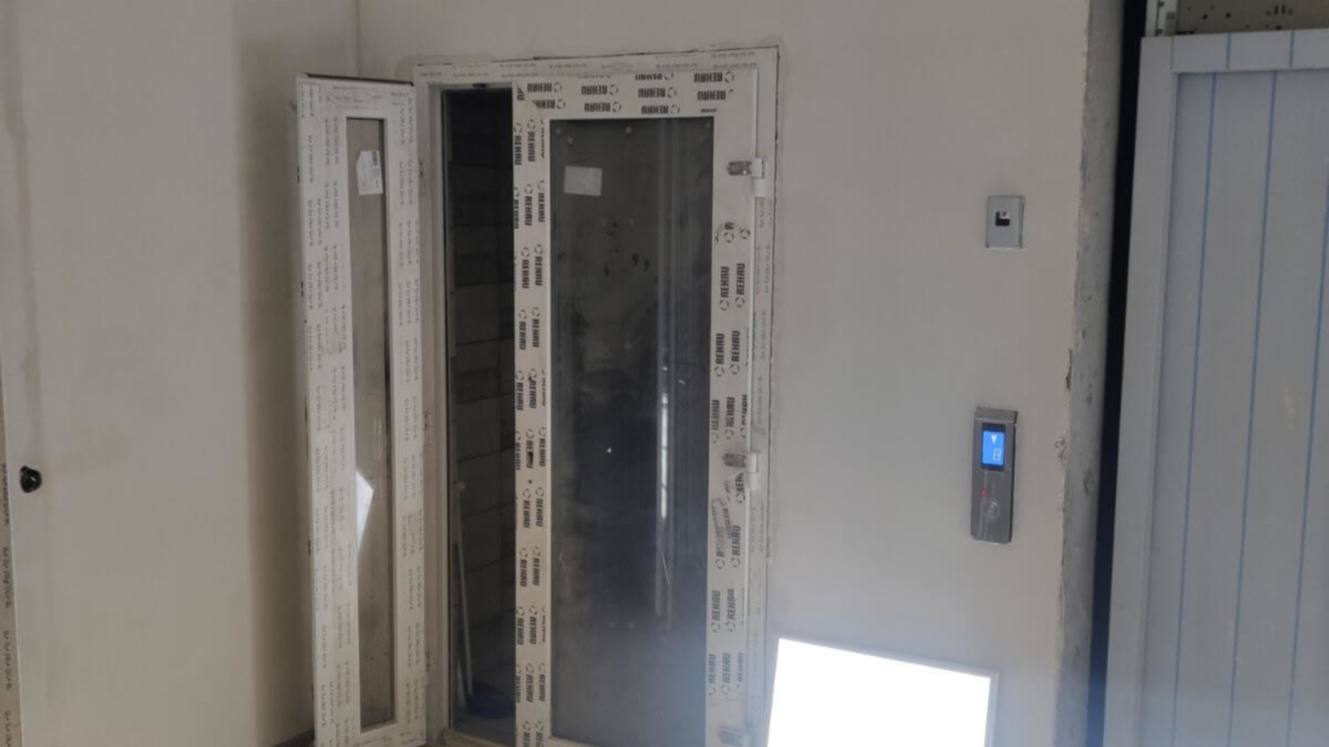 Состоянием на январь 2021 года ЖК Садочок ход строительства фото 221069