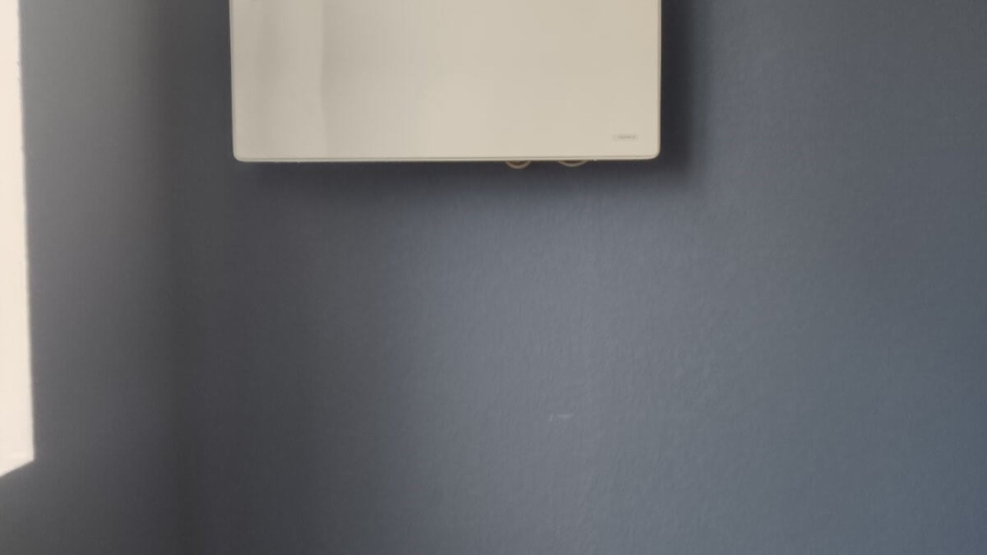 Состоянием на январь 2021 года ЖК Садочок ход строительства фото 221072