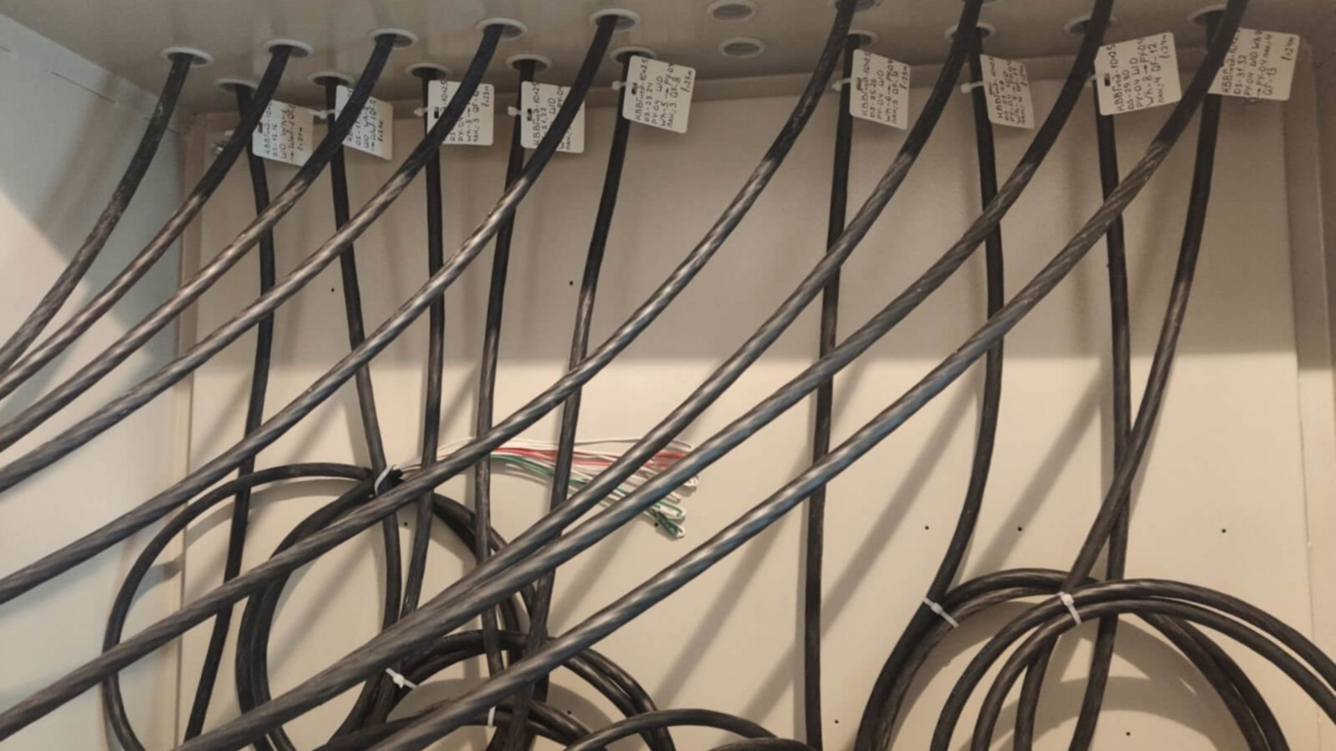 Состоянием на январь 2021 года ЖК Садочок ход строительства фото 221078