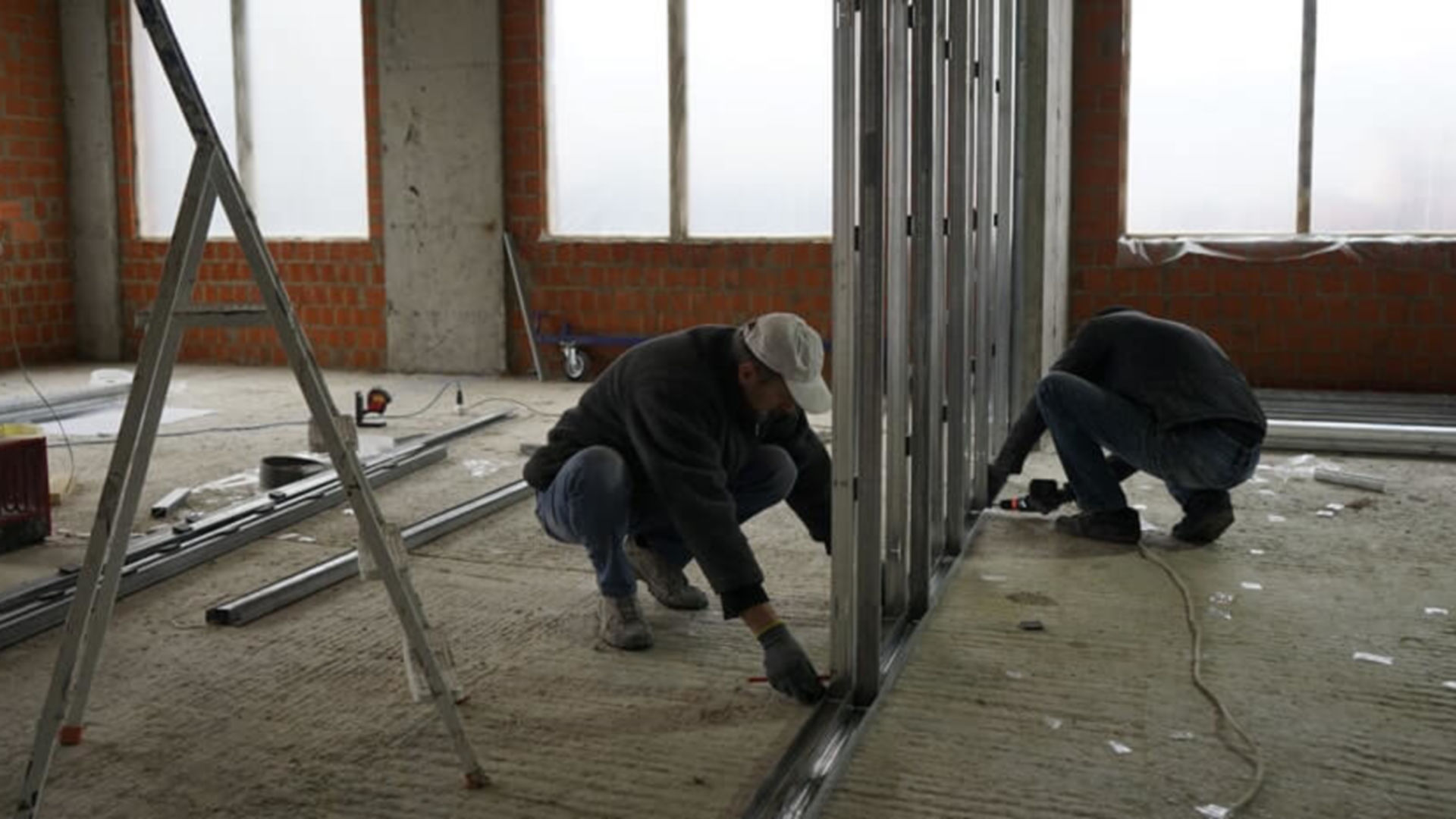 Апарт-готель Lev Lifestyle Hotel хід будівництва фото 222069