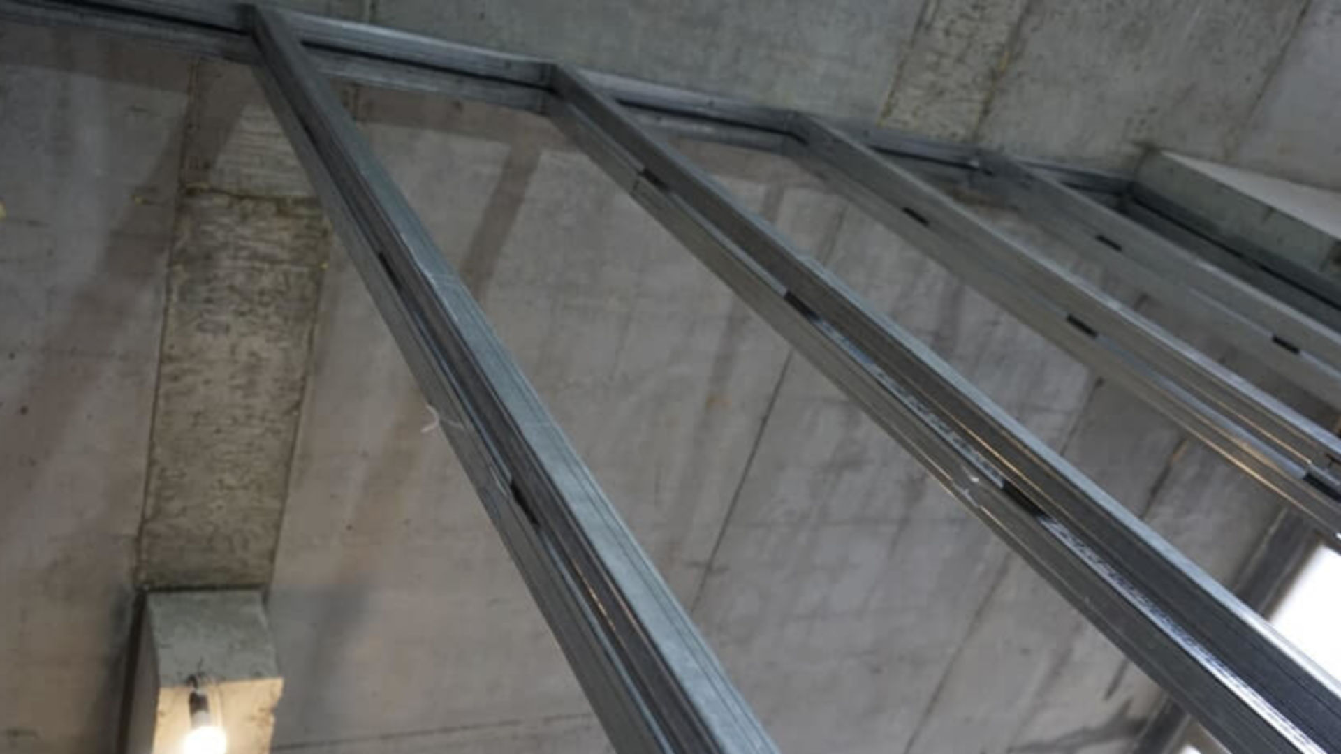 Апарт-готель Lev Lifestyle Hotel хід будівництва фото 222070