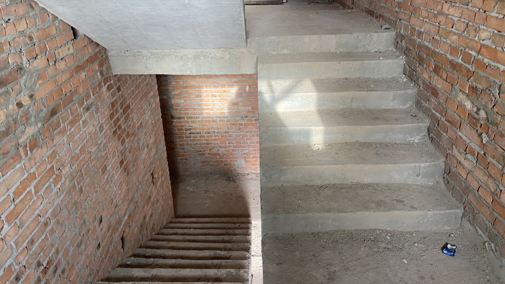 ЖК Італійський хід будівництва фото 223283