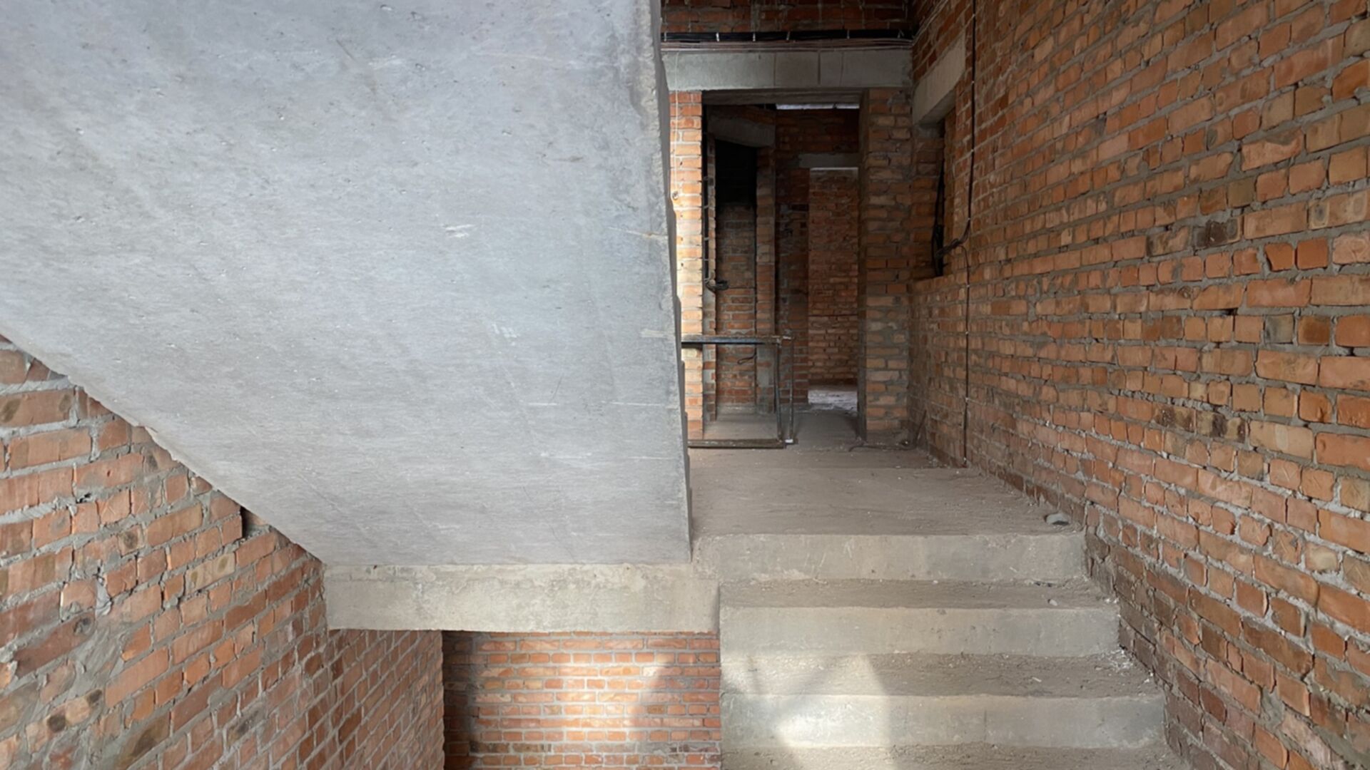 ЖК Італійський хід будівництва фото 223284