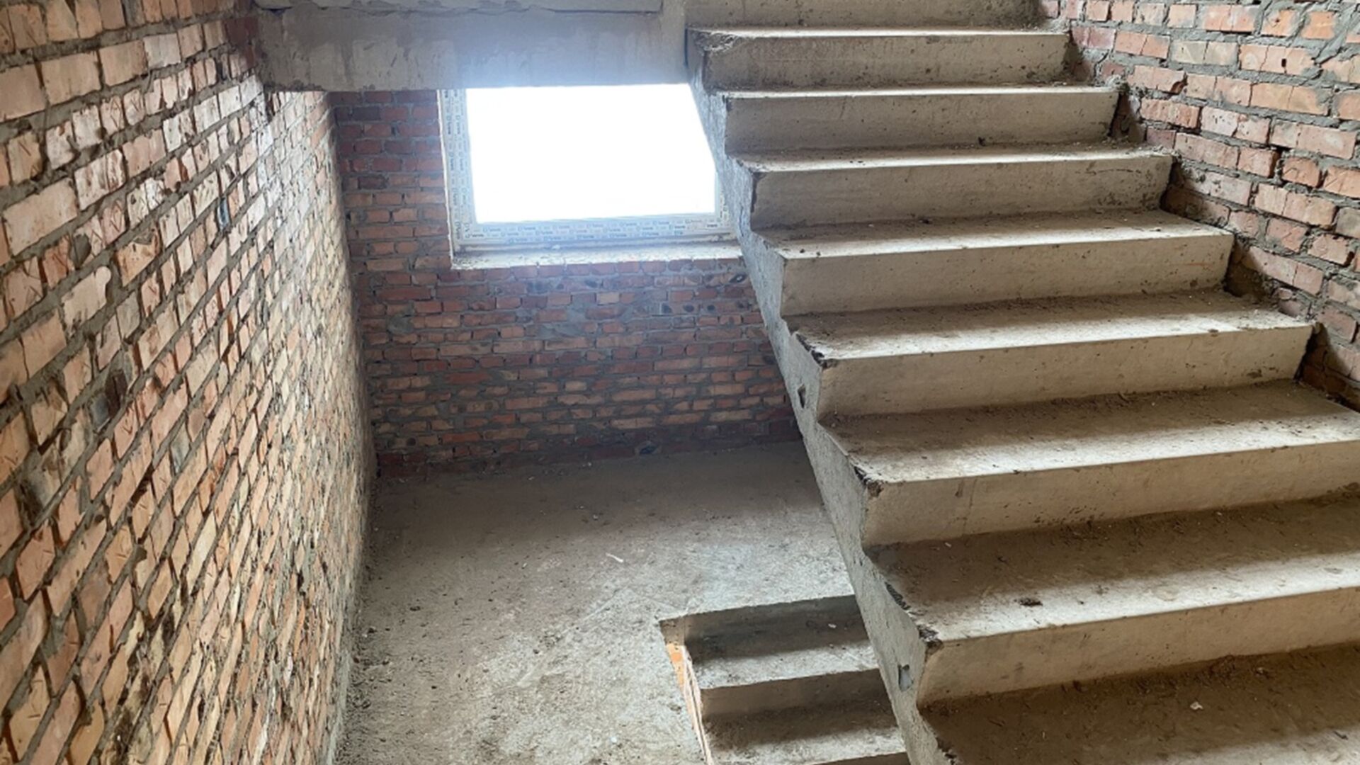 ЖК Італійський хід будівництва фото 223286