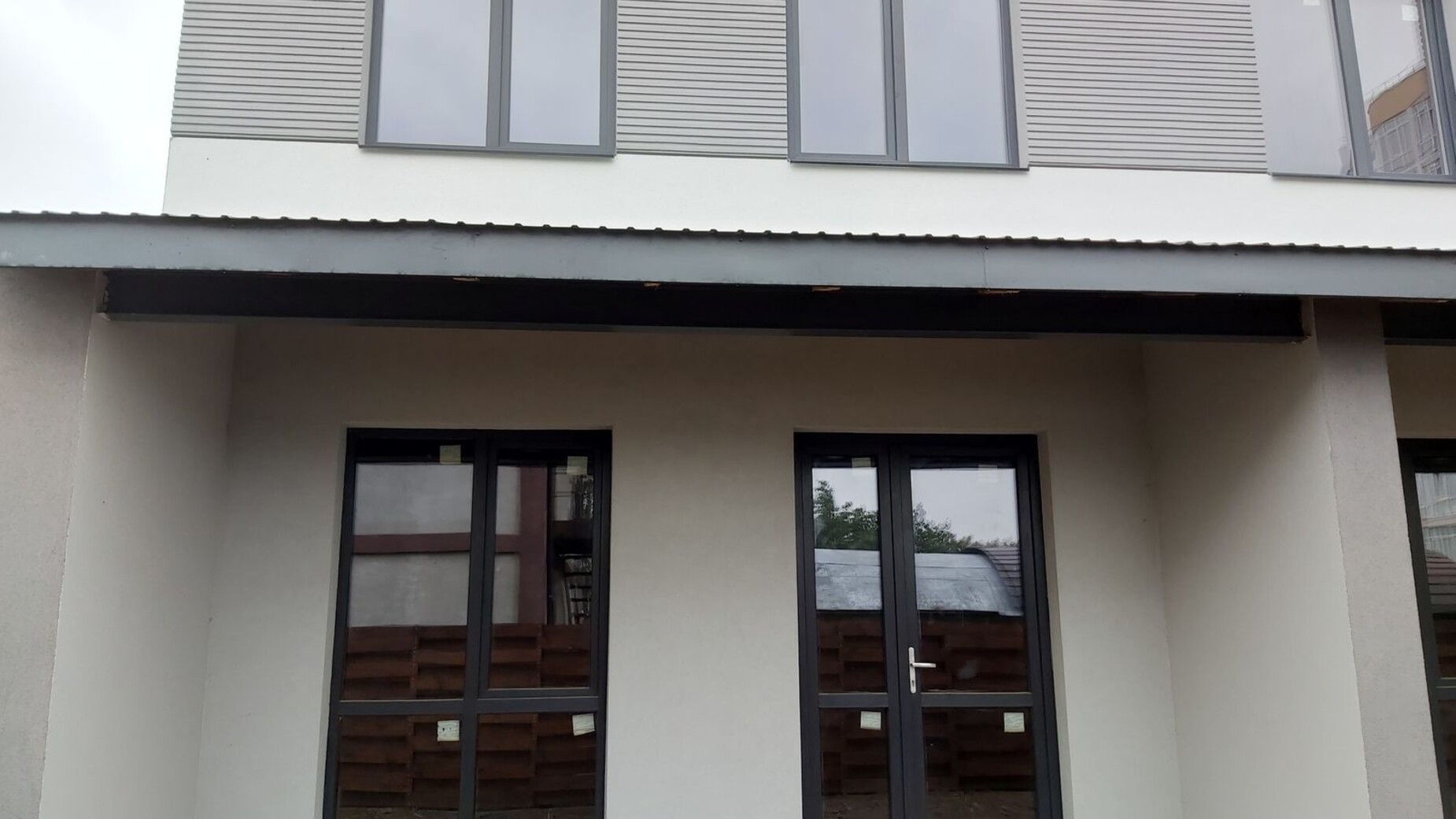 Таунхаус ул. Сергея Колоса, 169  фото 223595