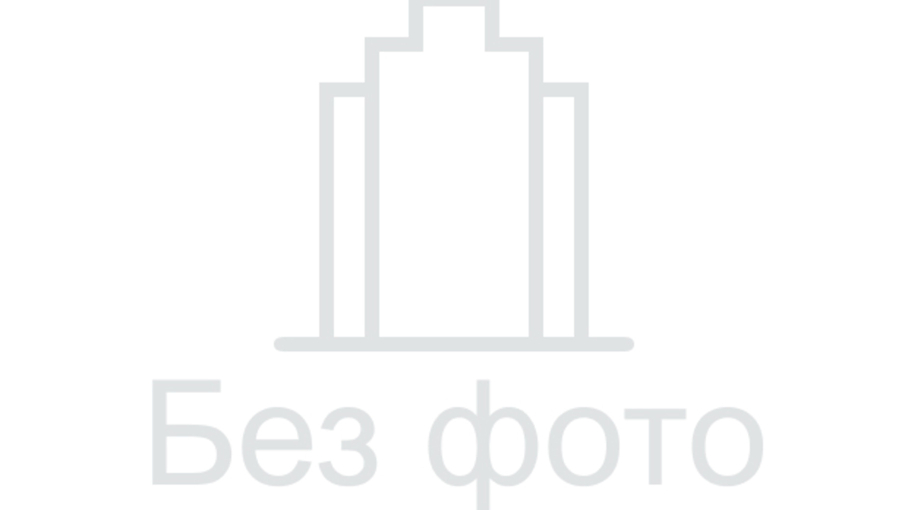 Планировка много­уровневой квартиры в ЖК 360 104.6 м², фото 224080