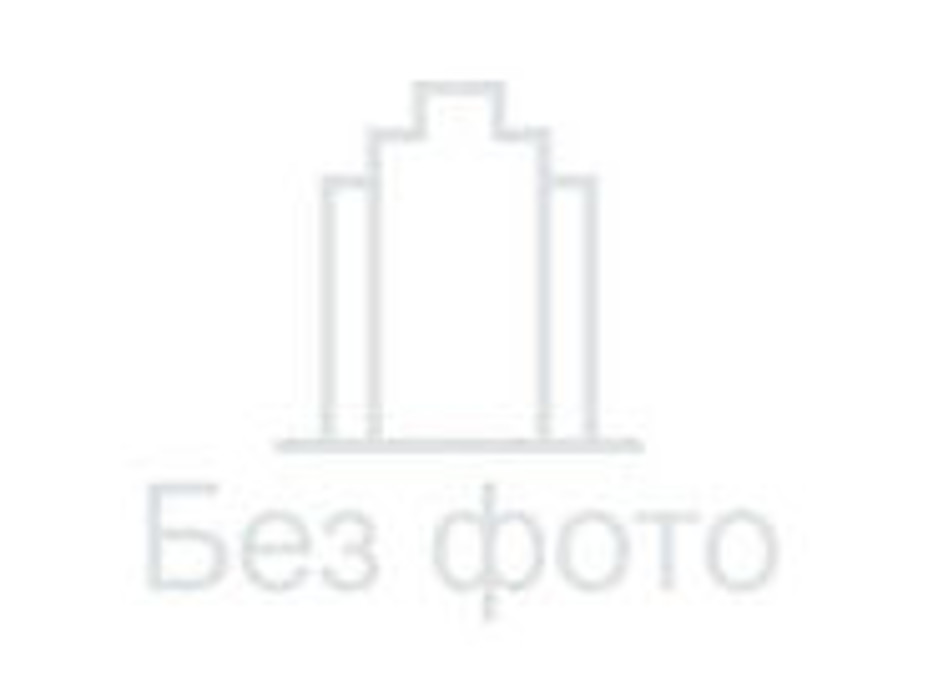 Планування 3-кімнатної квартири в ЖК Krona Park 2 94.71 м², фото 224211 Планування 3-кімнатної квартири в ЖК Krona Park 2 94.71 м², фото 224211