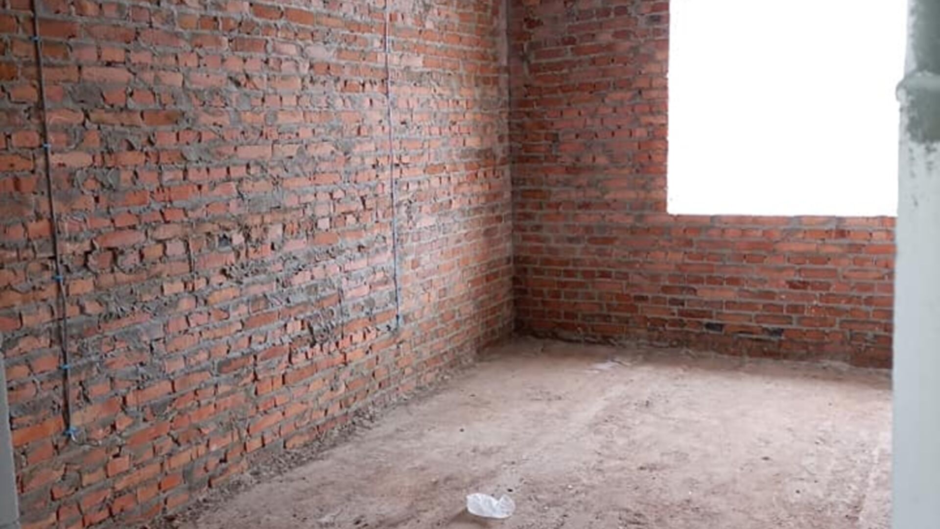 ЖК Рідний дім хід будівництва фото 225432