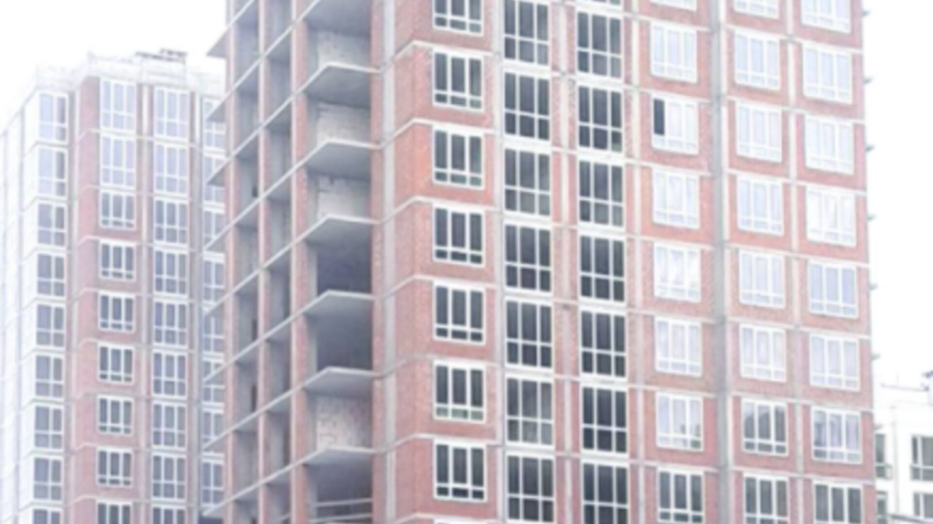 ЖК Новые Теремки ход строительства фото 225648