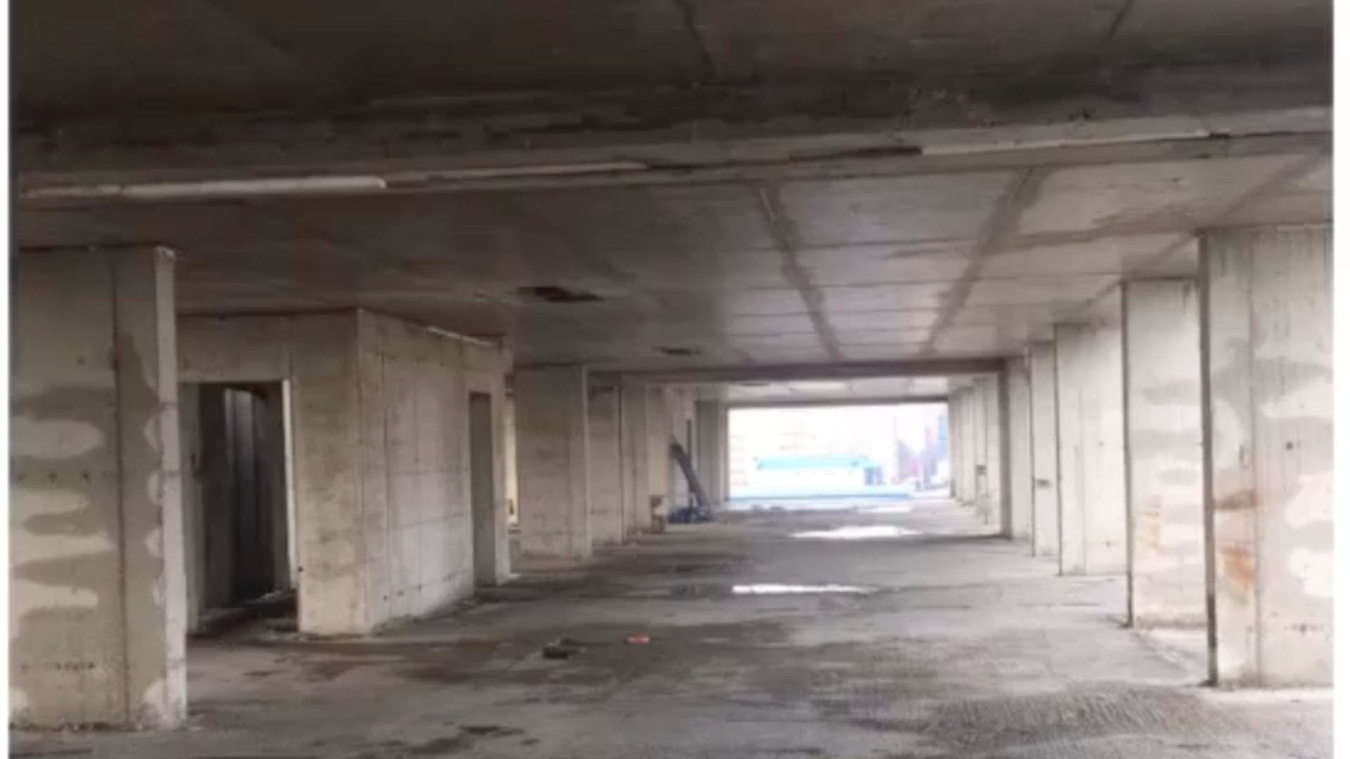 ЖК Senator ход строительства фото 225833