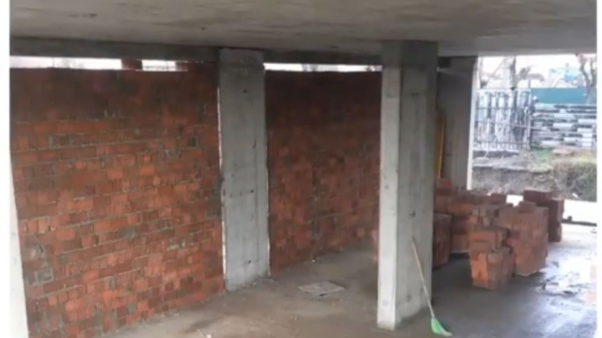 ЖК Senator ход строительства фото 225842