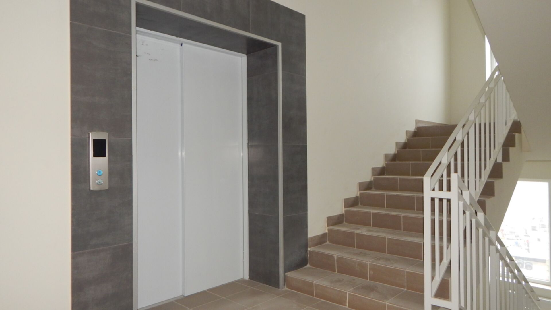 ЖК Воробьевы горы на полях ход строительства фото 226610