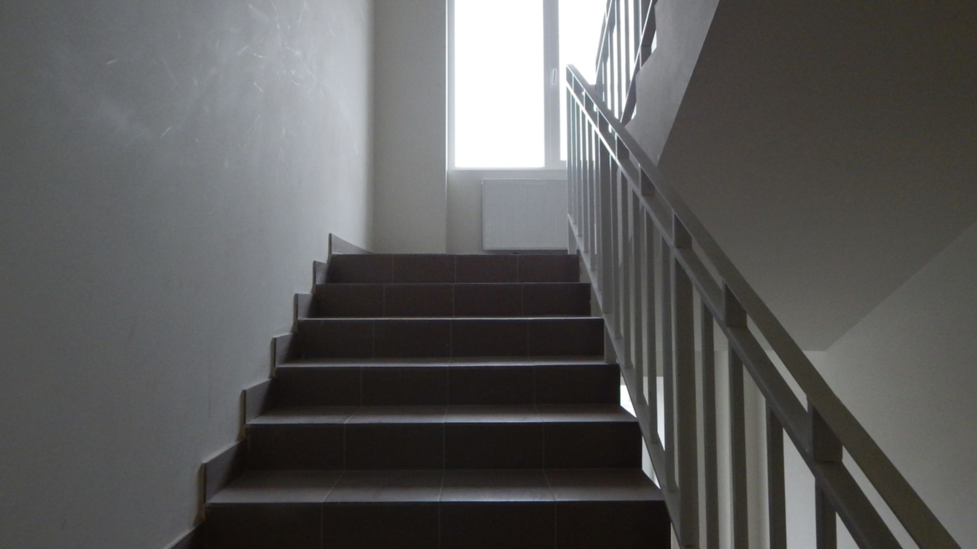 ЖК Воробьевы горы на полях ход строительства фото 226612