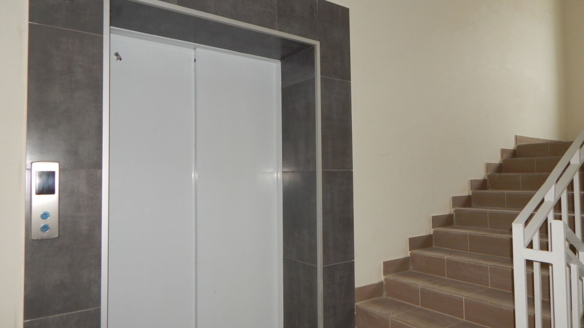 ЖК Воробьевы горы на полях ход строительства фото 226613