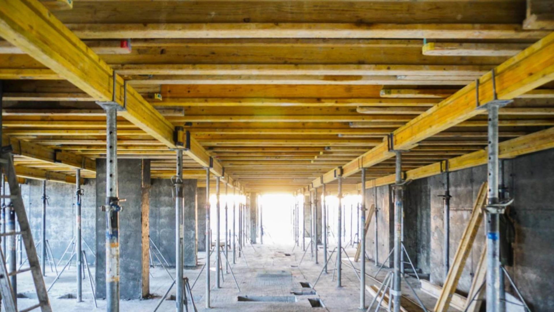 Станом на лютий 2021 року ЖК Ріел Сіті хід будівництва фото 227773