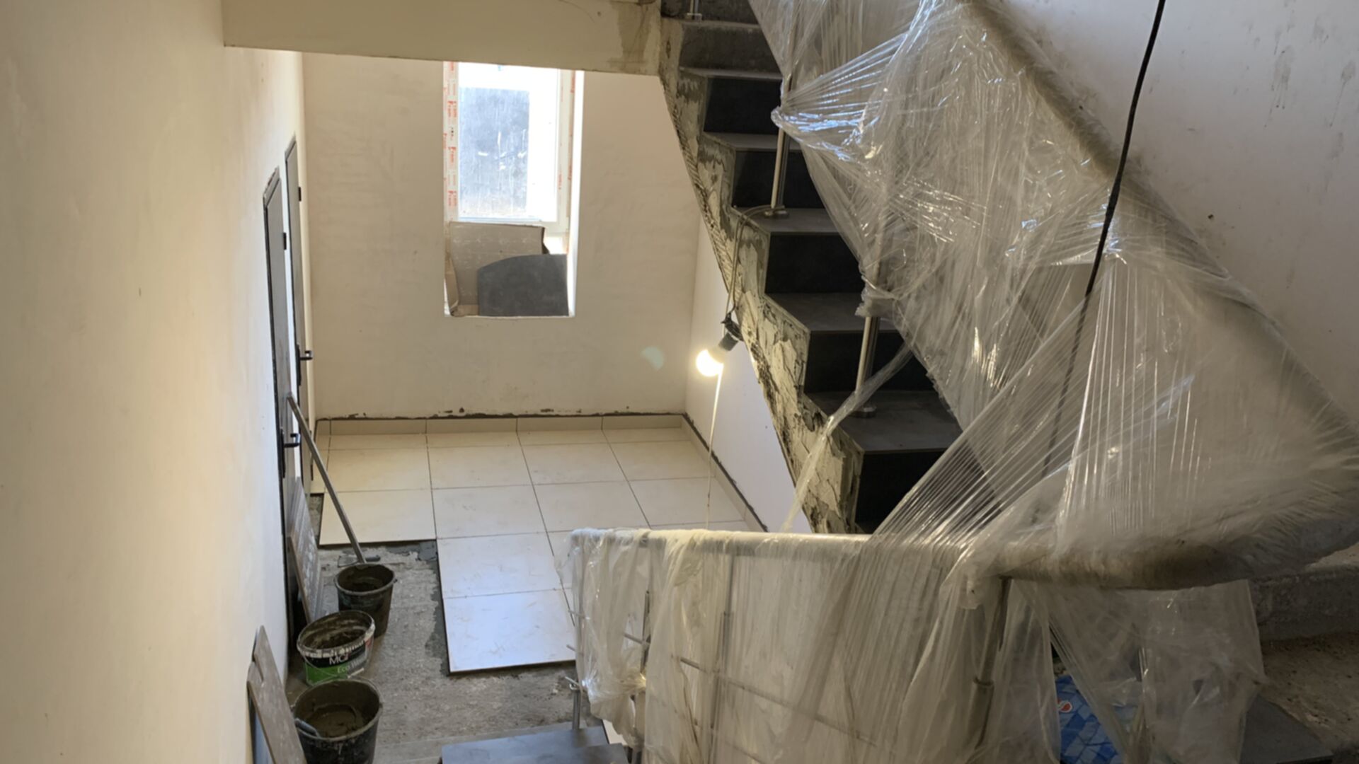 ЖК Мрія Миколаїв хід будівництва фото 230342