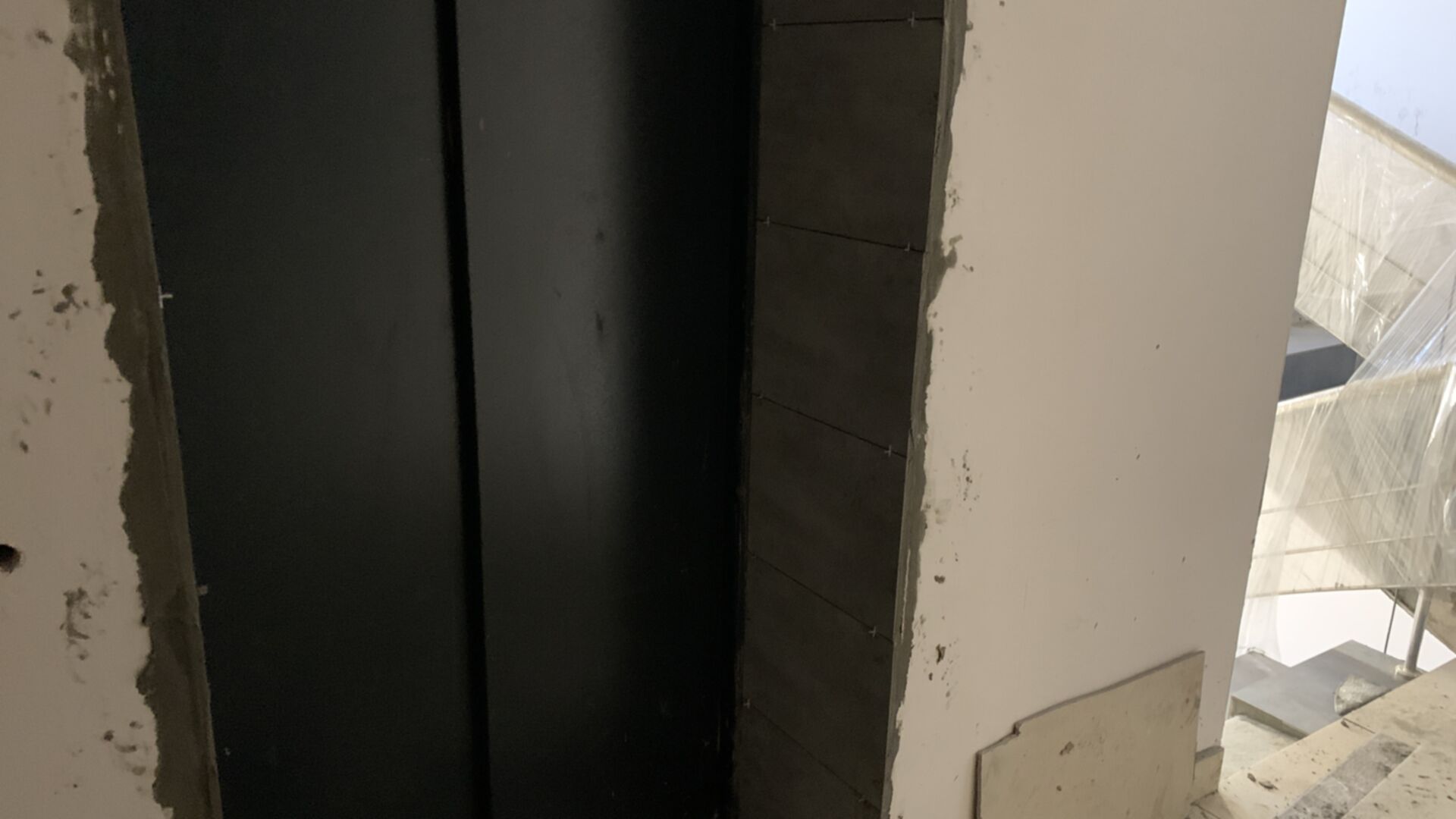 ЖК Мрія Миколаїв хід будівництва фото 230343