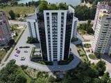 Район Заречный
