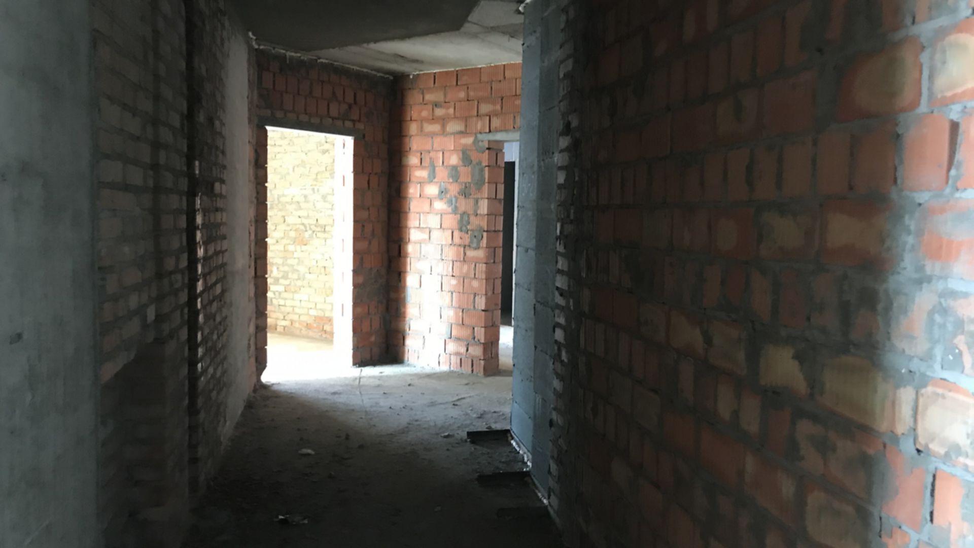 Станом на лютий 2021 року ЖК Лісова казка-2 хід будівництва фото 232904