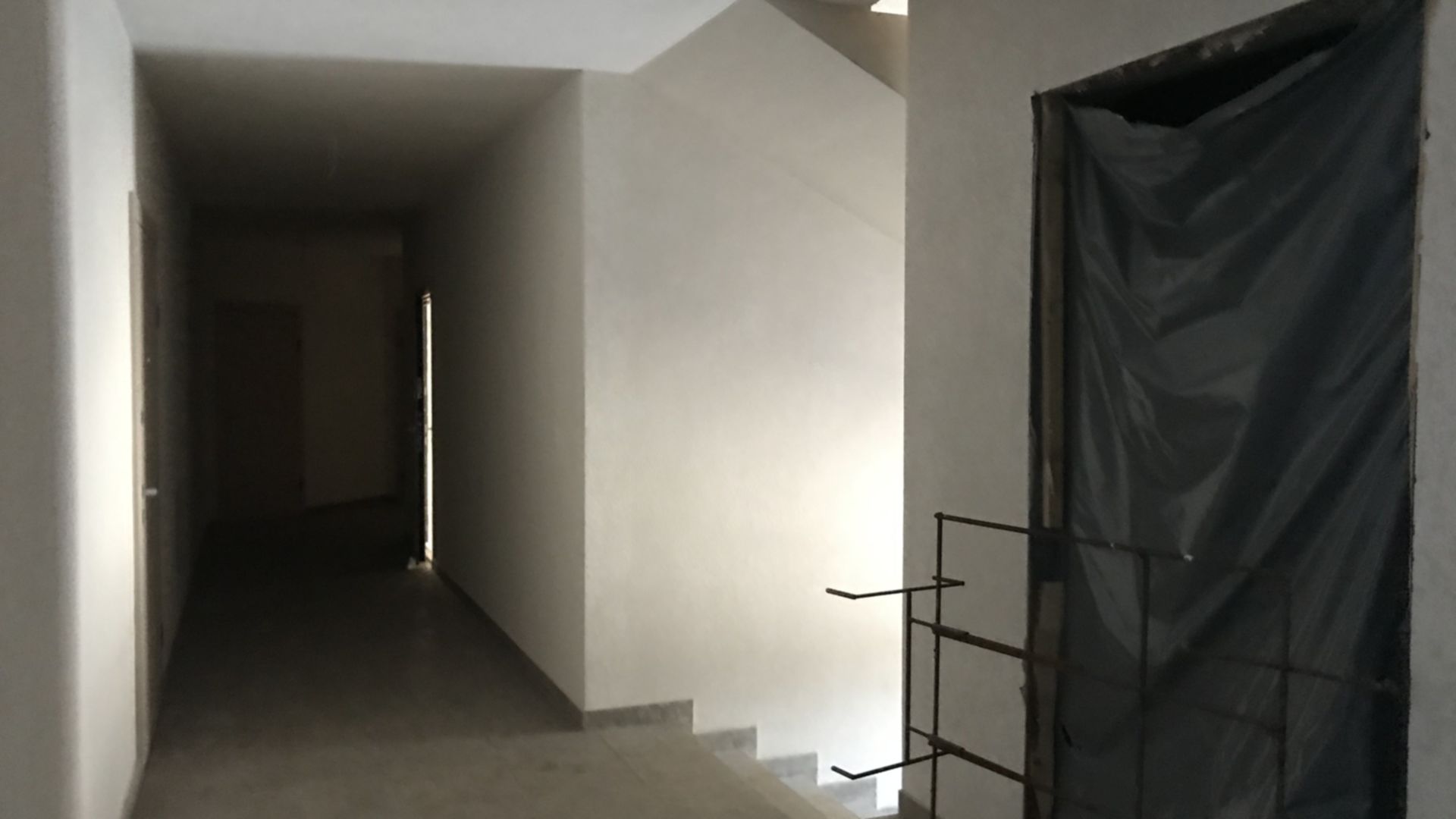 Станом на лютий 2021 року ЖК Лісова казка-2 хід будівництва фото 232932