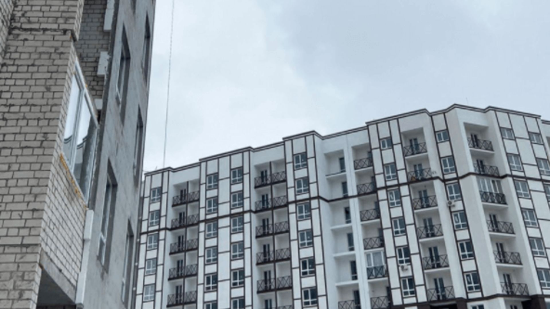 ЖК Muller Haus хід будівництва фото 237053