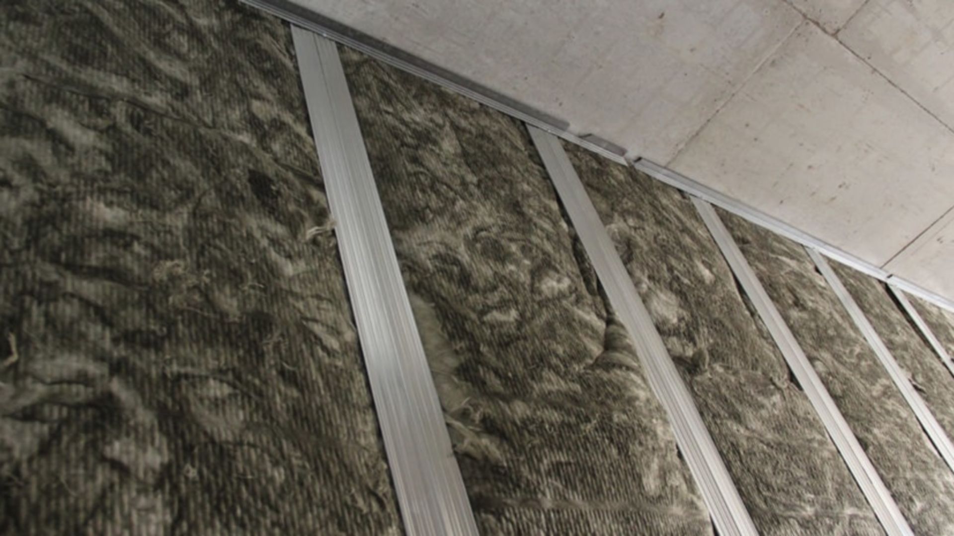 Апарт-готель Lev Lifestyle Hotel хід будівництва фото 238313