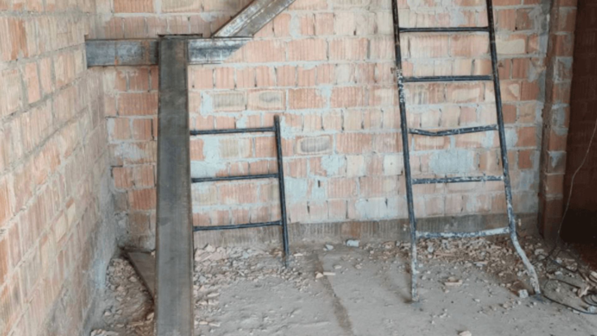 ЖК Трояндовий хід будівництва фото 239069