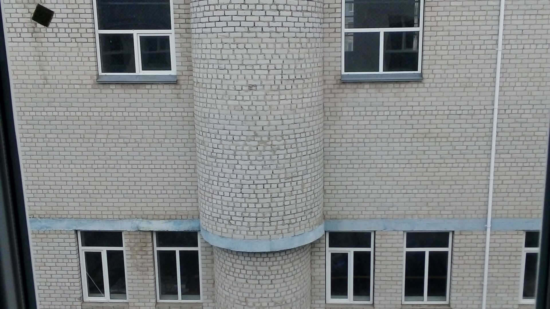 ЖК Парк Стоун ход строительства фото 240012