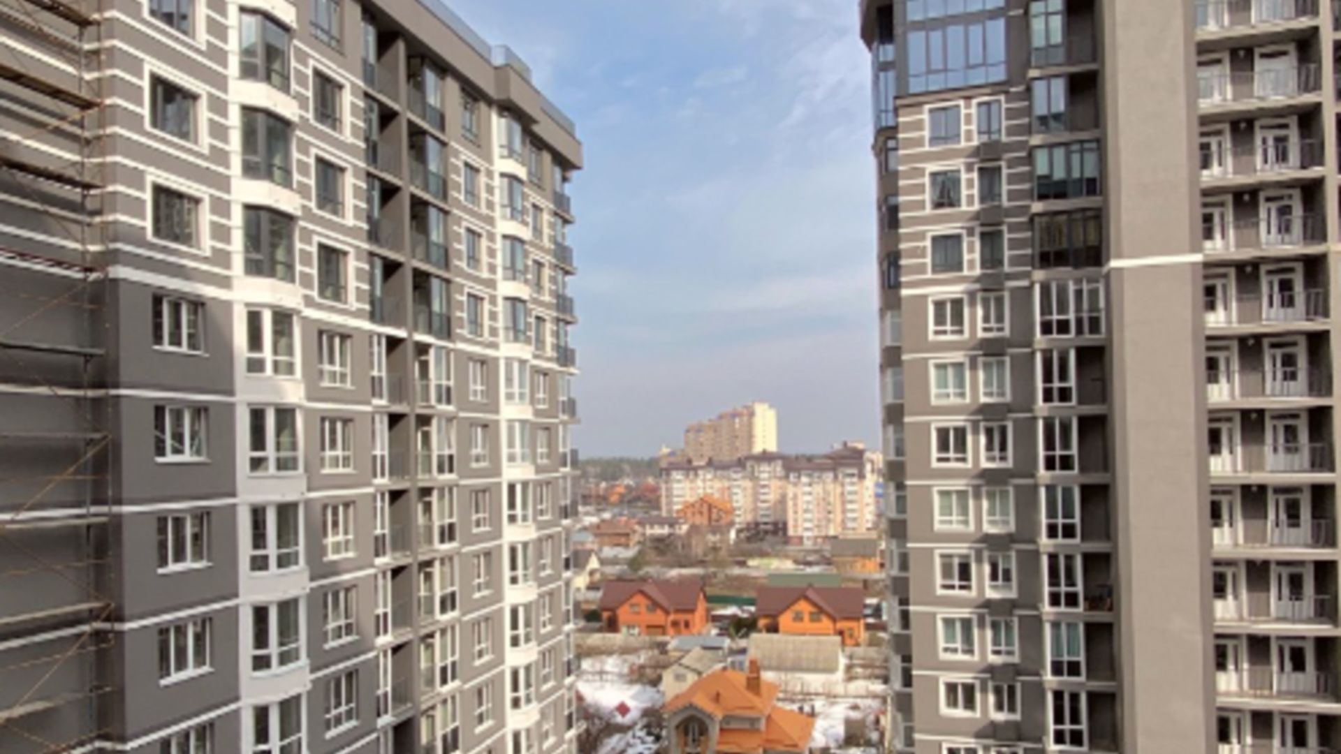 ЖК Гранд Бурже ход строительства фото 241613