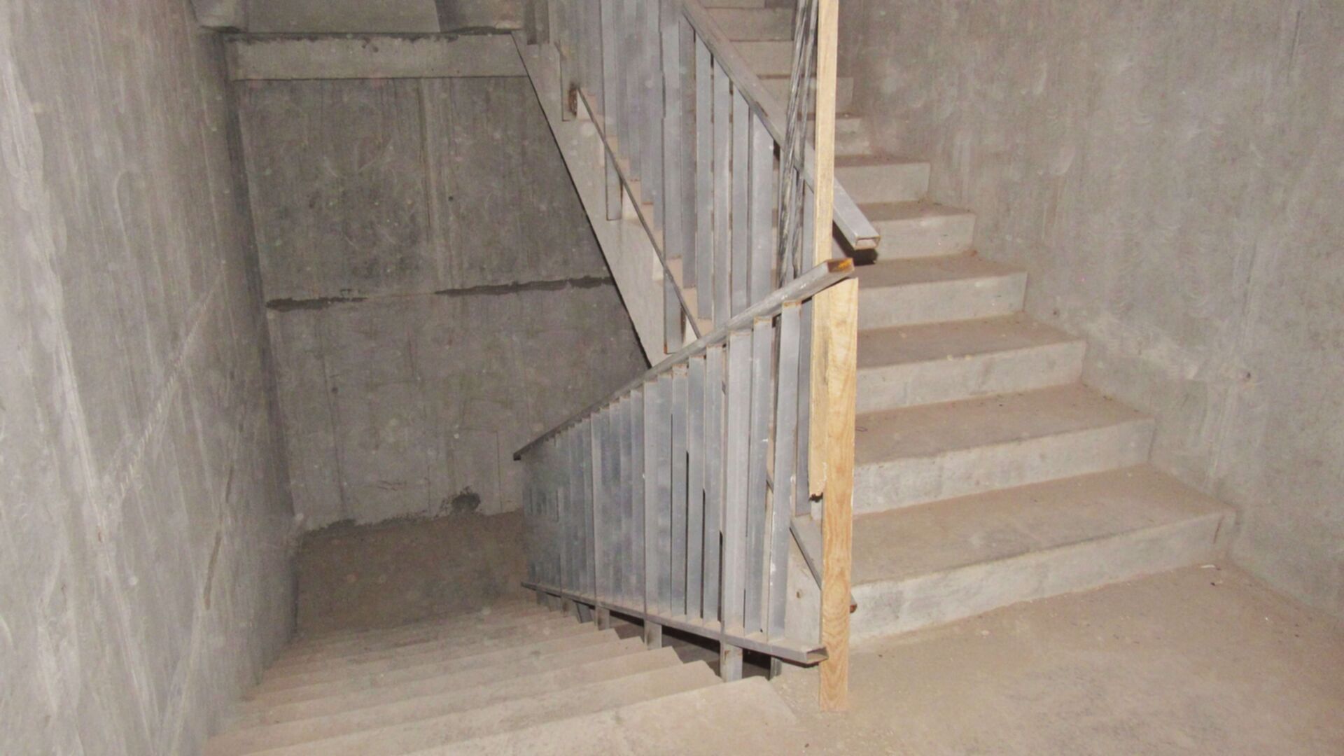 ЖК Creator City ход строительства фото 241796