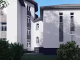 ЖК по Микільська