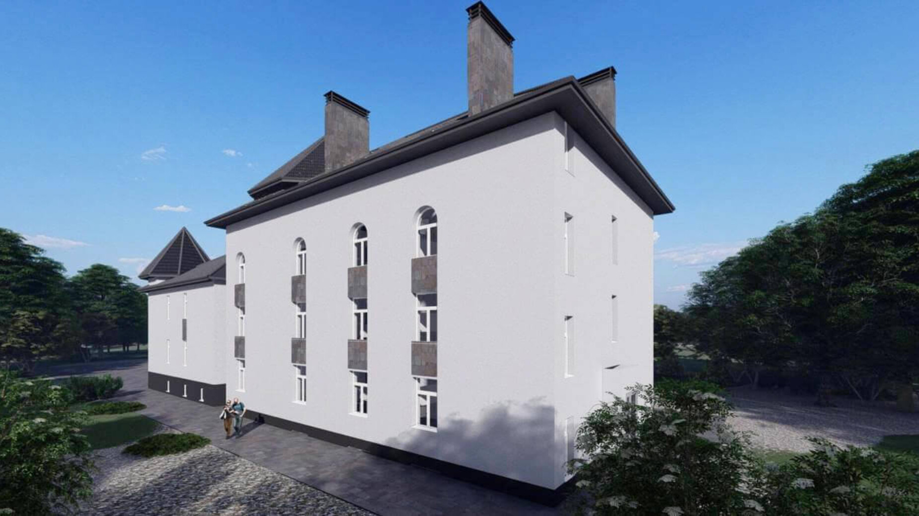 КД София  фото 241982