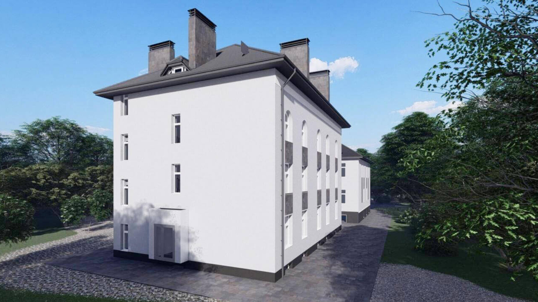 КД София  фото 241983