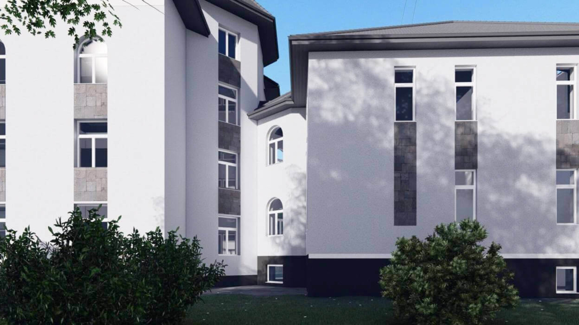 КД София  фото 241984