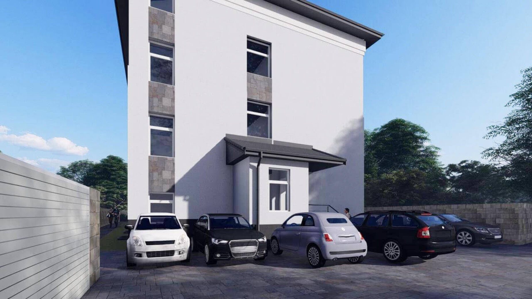 КД София  фото 241985