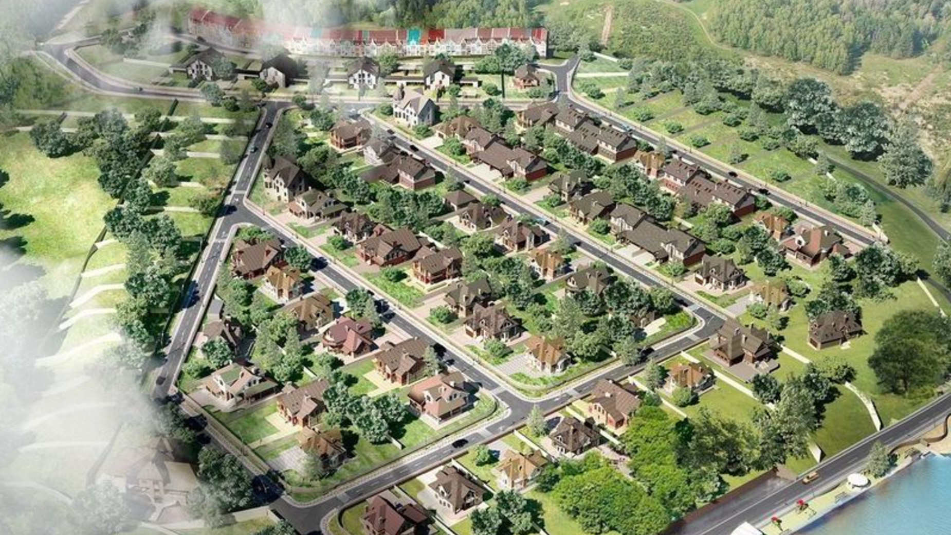 КГ Конык фото 243569