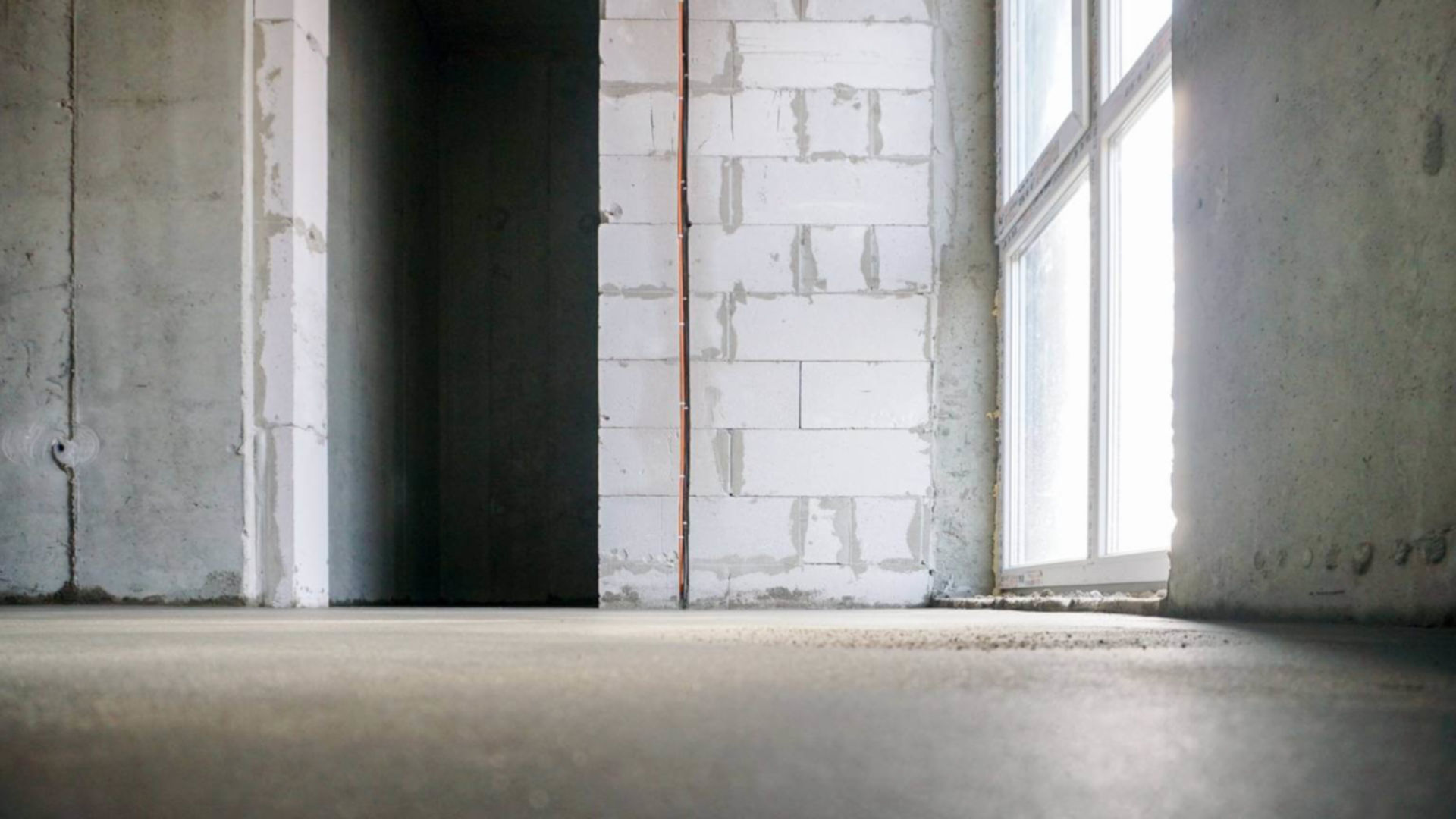 Станом на квітень 2021 року ЖК Ріел Сіті хід будівництва фото 246792