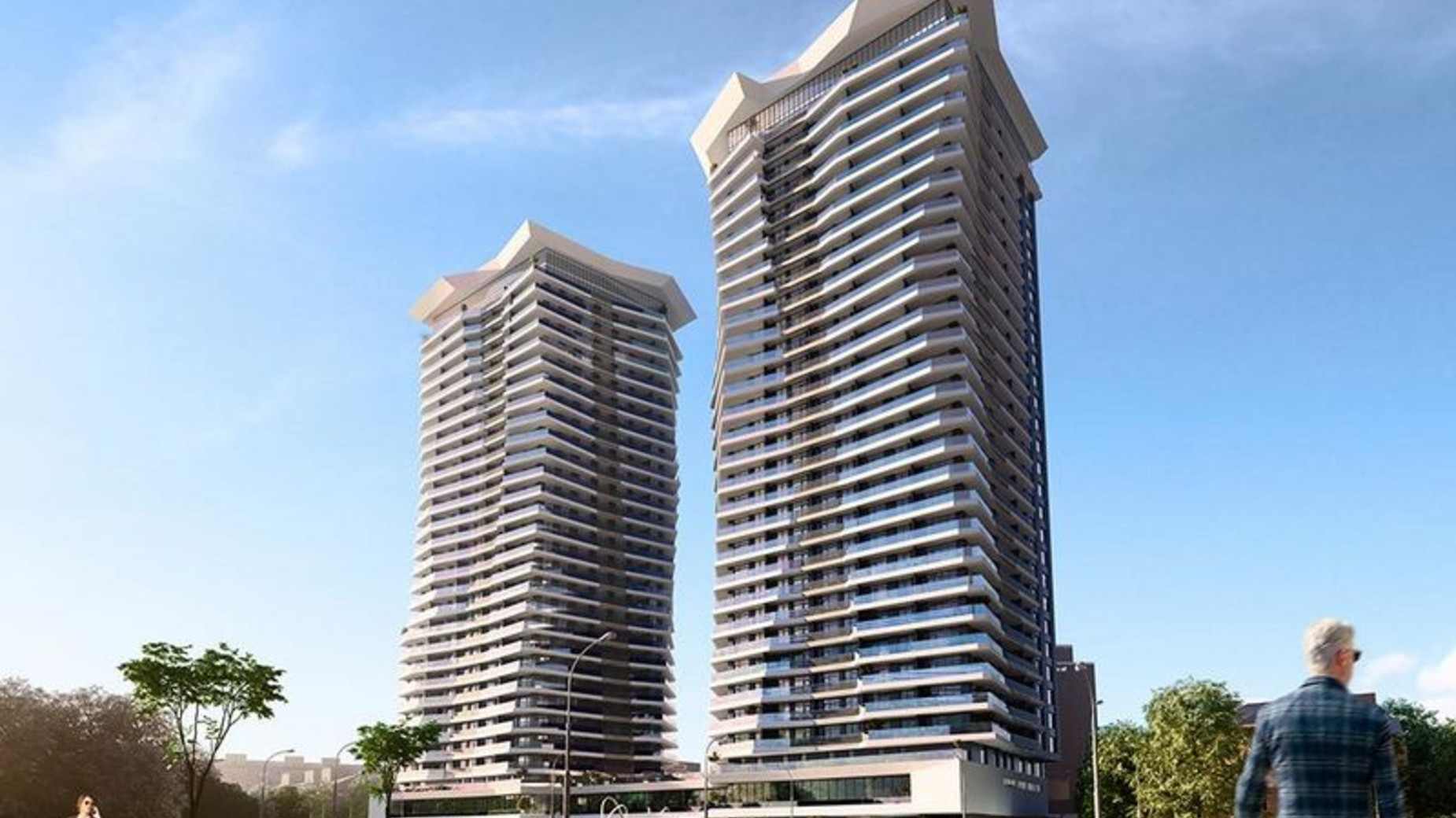 ЖК Diadans  фото 248108