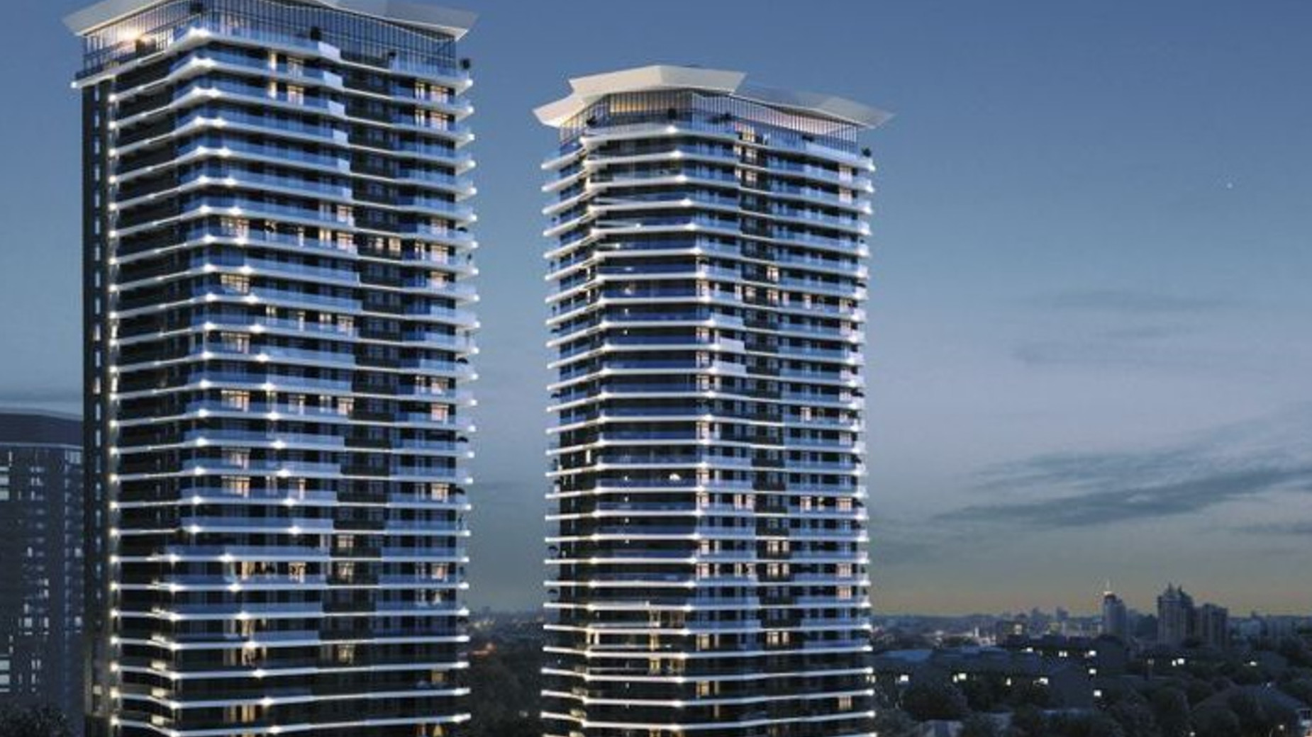 ЖК Diadans  фото 248111