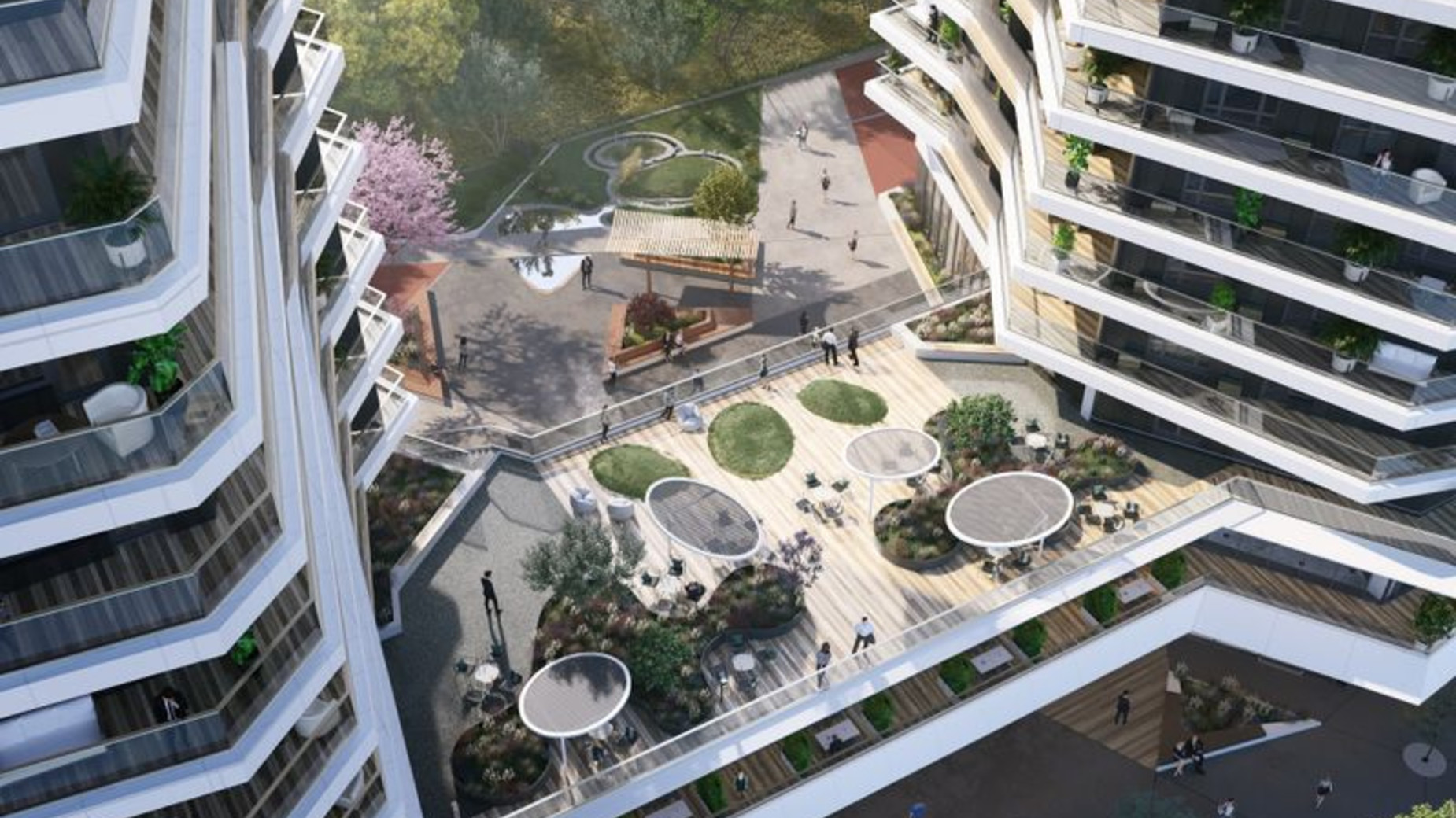 ЖК Diadans  фото 248117