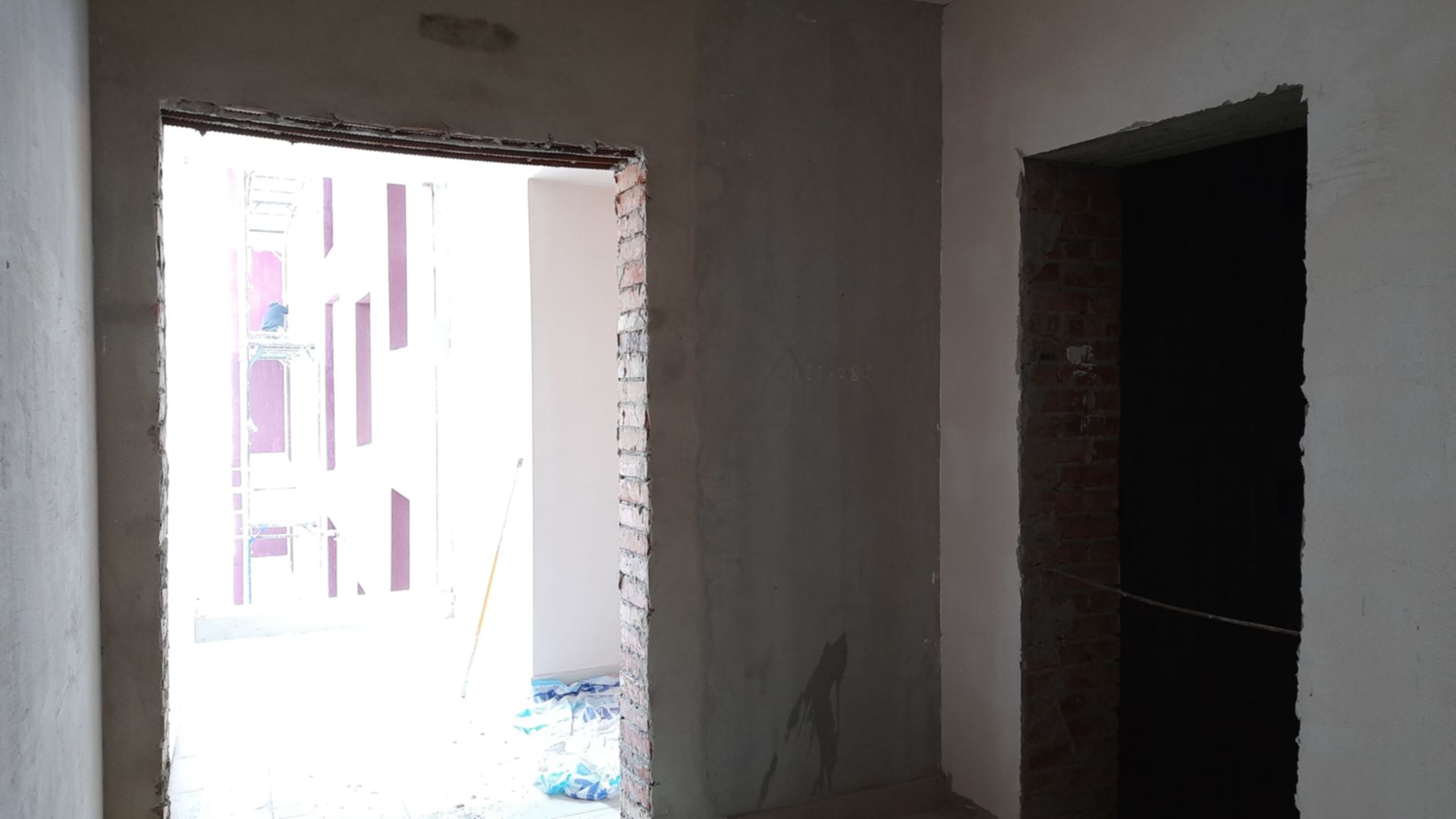 Жилой район Княгинин ход строительства фото 248340