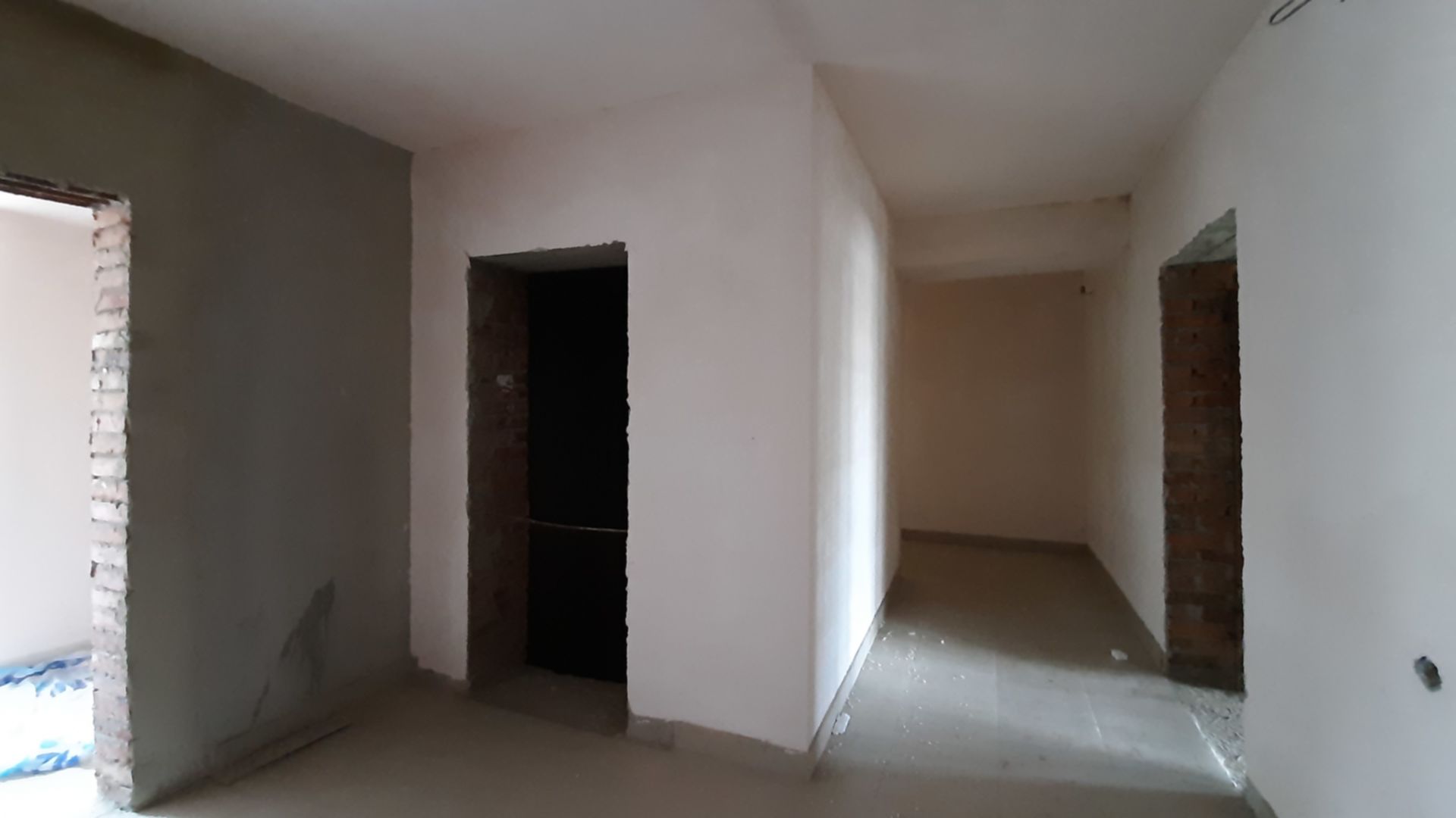 Жилой район Княгинин ход строительства фото 248341