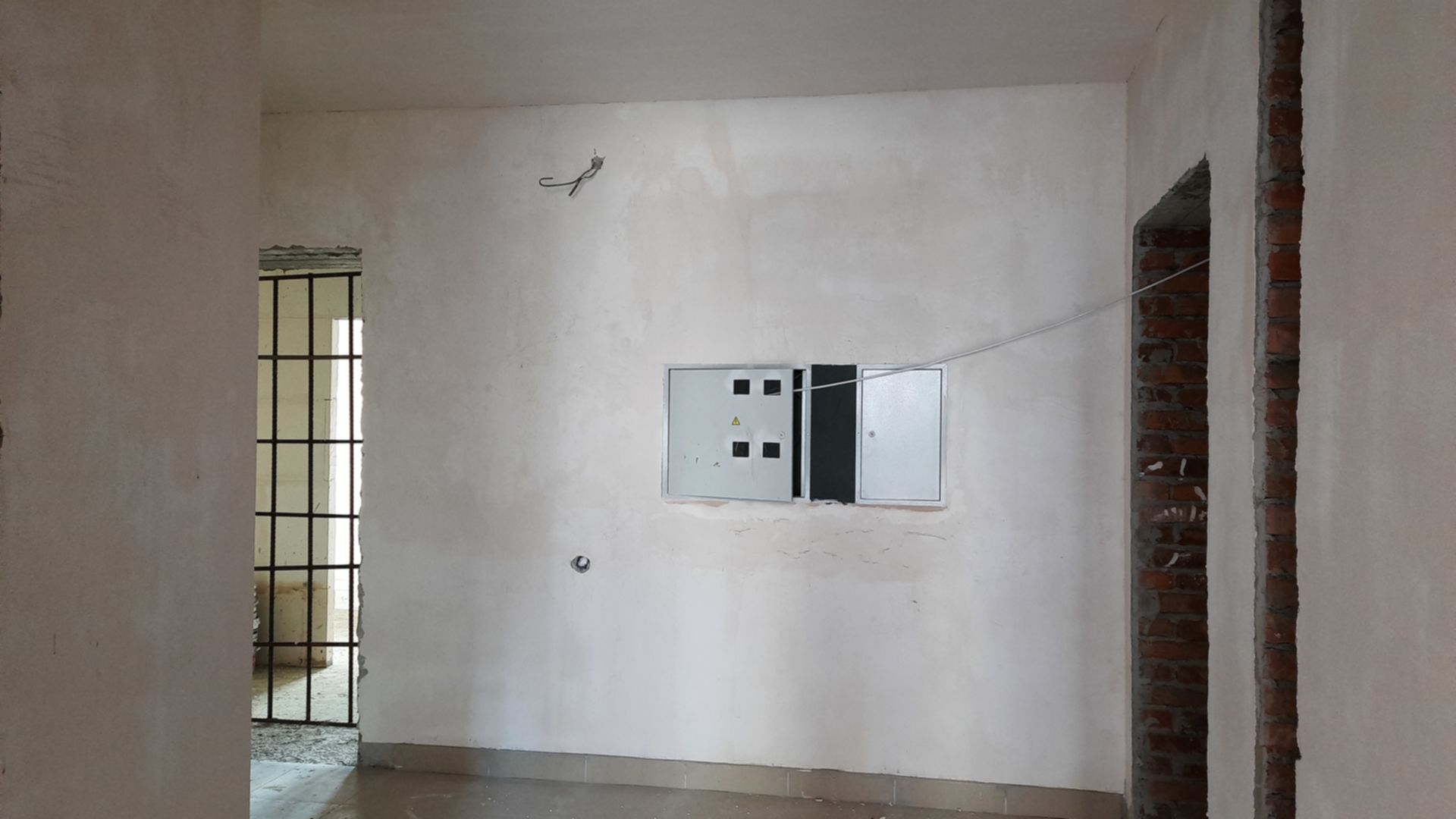 Жилой район Княгинин ход строительства фото 248342