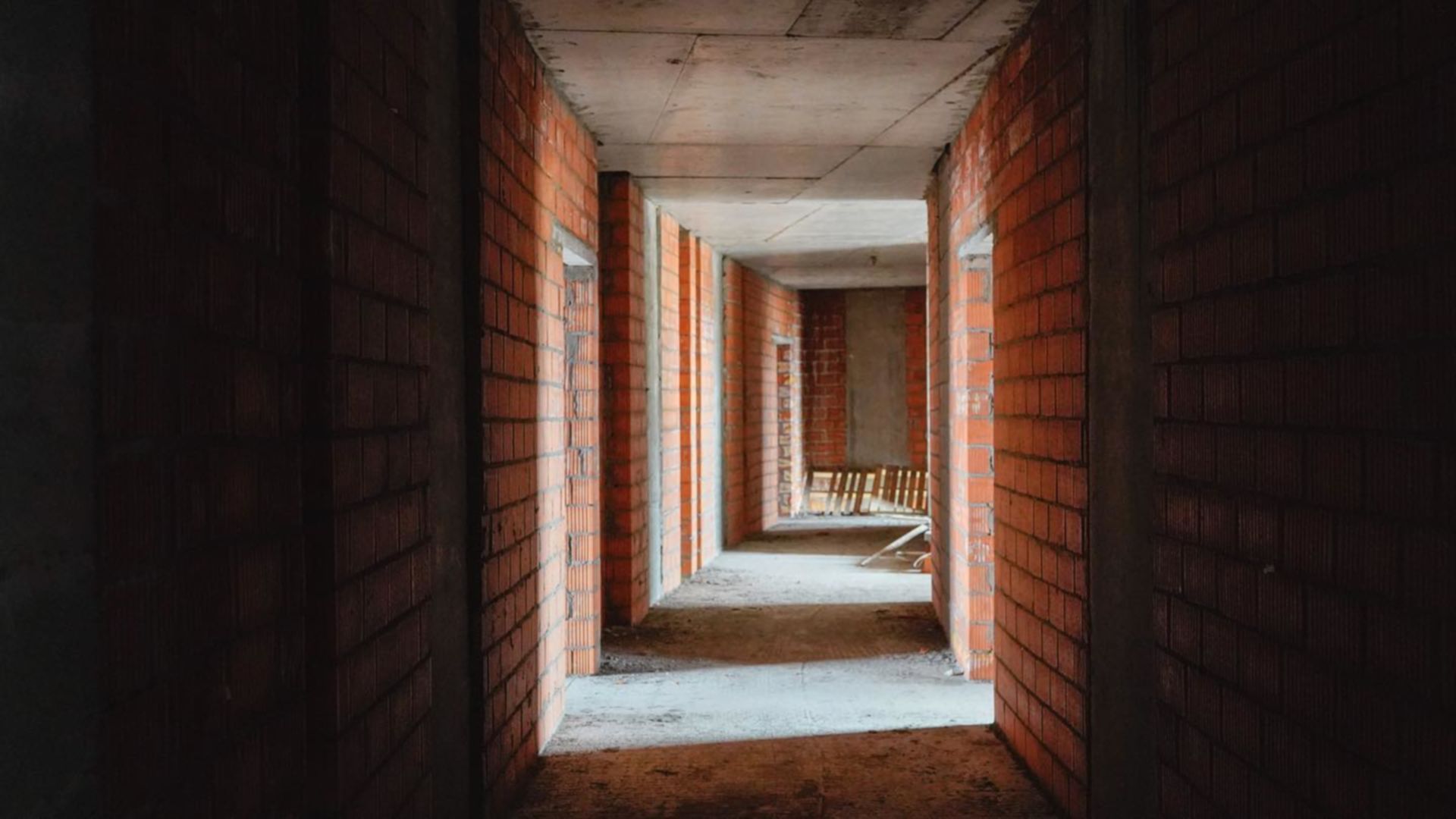 Состоянием на апрель 2021 года ЖК Crystal ход строительства фото 249815