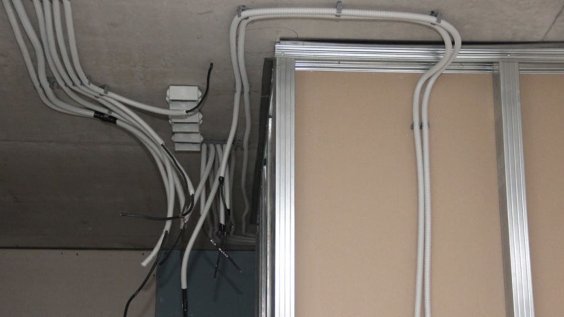 Апарт-готель Lev Lifestyle Hotel хід будівництва фото 252976