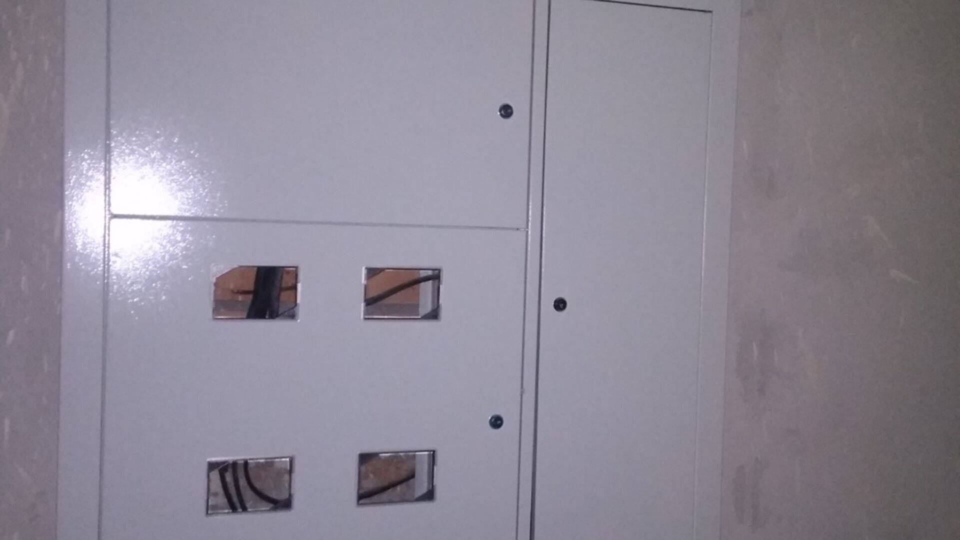 ЖК Ранкове Family ход строительства фото 253568