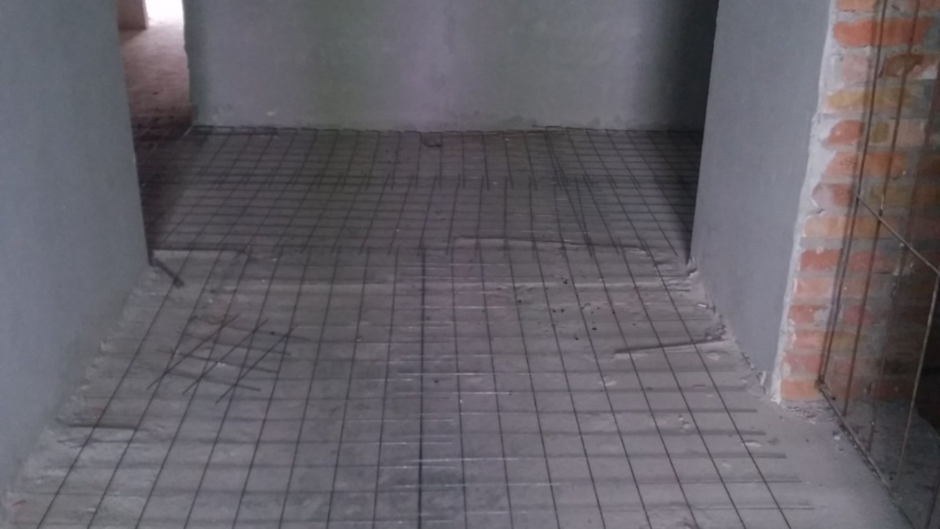 ЖК Ранкове Family ход строительства фото 253570